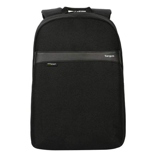 TARGUS BACKPACK GEOLITE ECOSMART ESSENTI