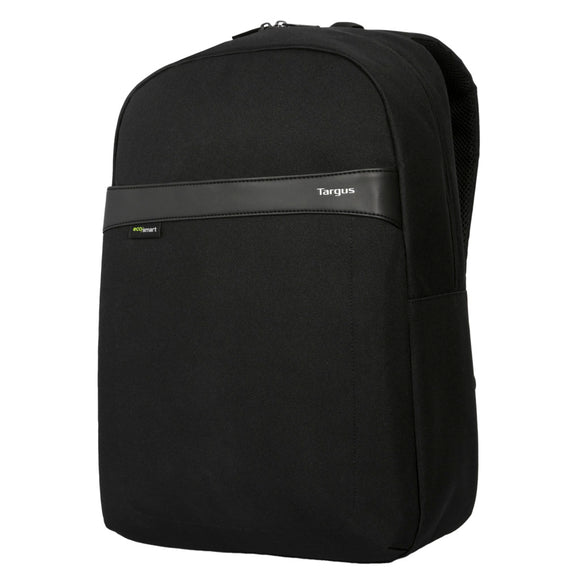 TARGUS BACKPACK GEOLITE ECOSMART ESSENTI