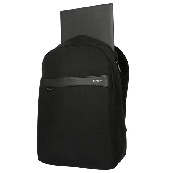 TARGUS BACKPACK GEOLITE ECOSMART ESSENTI
