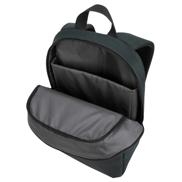 TARGUS BACKPACK GEOLITE ECOSMART ESSENTI