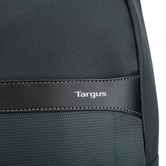 TARGUS BACKPACK GEOLITE ECOSMART ESSENTI