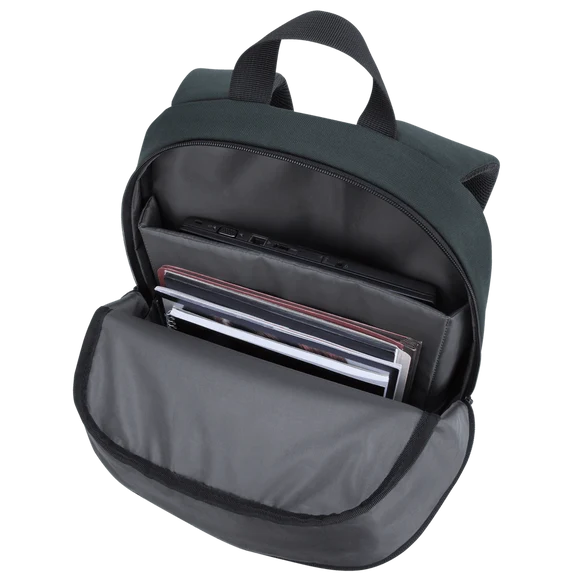 TARGUS BACKPACK GEOLITE ECOSMART ESSENTI