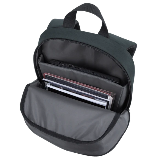 TARGUS BACKPACK GEOLITE ECOSMART ESSENTI