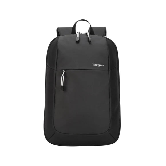 TARGUS MOCHILA INTELLECT ESSENTIAL 15.6"