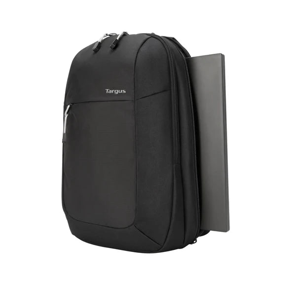 TARGUS MOCHILA INTELLECT ESSENTIAL 15.6"