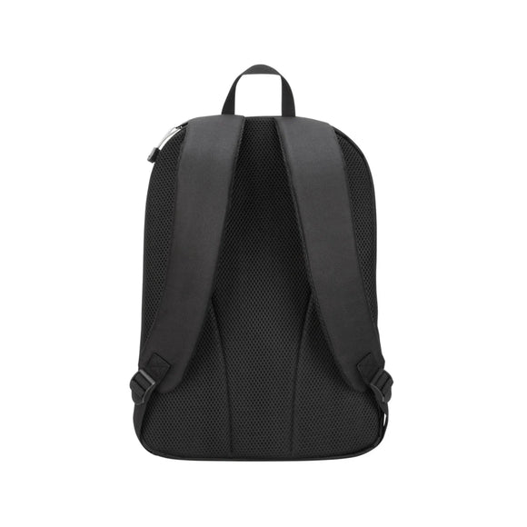 TARGUS MOCHILA INTELLECT ESSENTIAL 15.6"