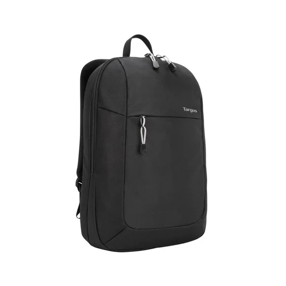 TARGUS MOCHILA INTELLECT ESSENTIAL 15.6"