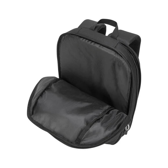 TARGUS MOCHILA INTELLECT ESSENTIAL 15.6"
