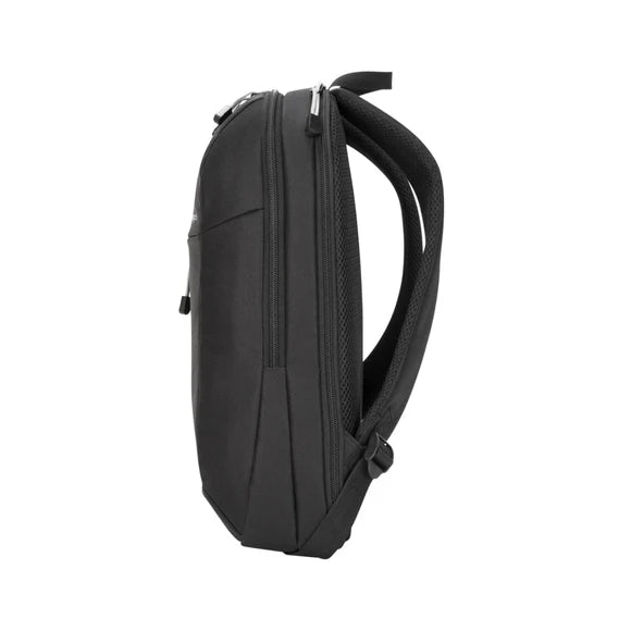 TARGUS MOCHILA INTELLECT ESSENTIAL 15.6"