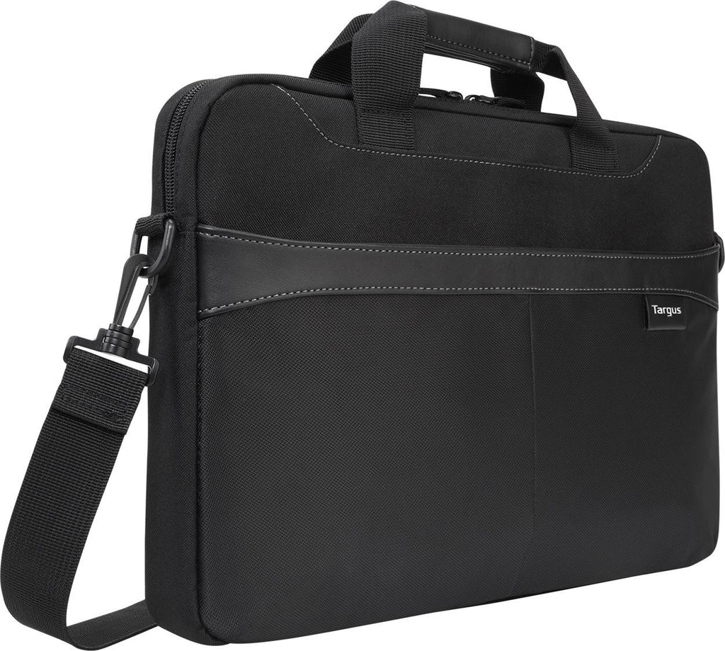 TARGUS SLIPCASE 15.6" BUSINESS CASUAL