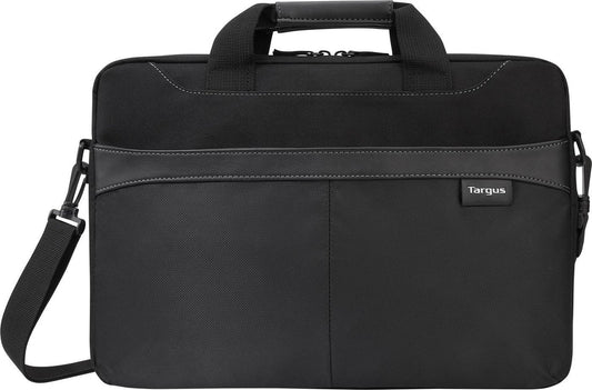 TARGUS SLIPCASE 15.6" BUSINESS CASUAL