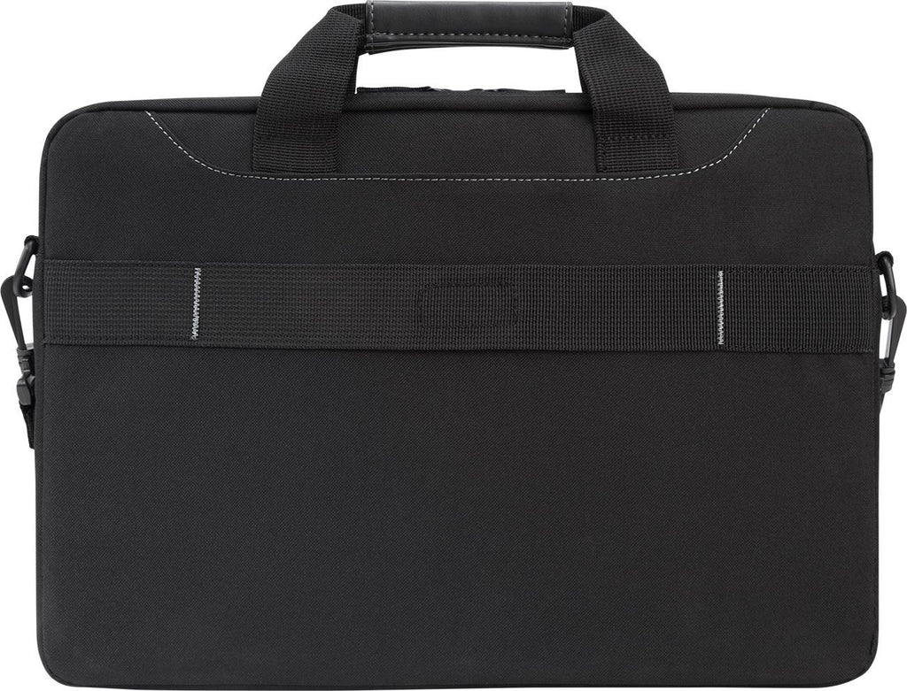 TARGUS SLIPCASE 15.6" BUSINESS CASUAL