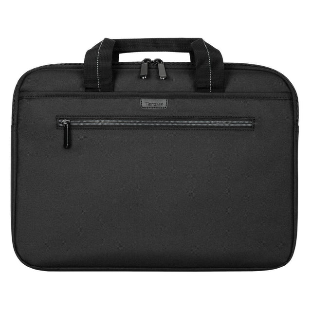TARGUS SLEEVE 14" INTELLECT HIDE
