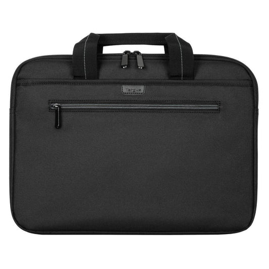 TARGUS SLEEVE 14" INTELLECT HIDE