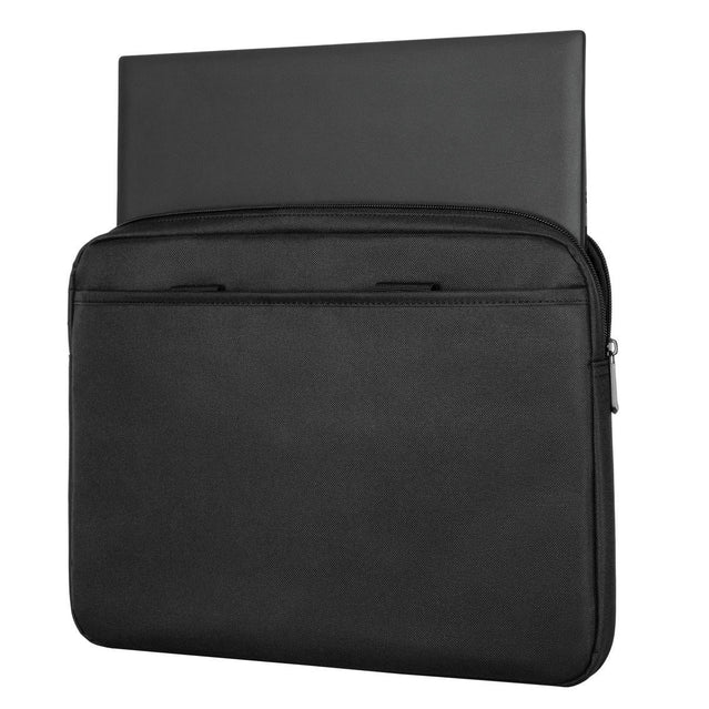 TARGUS SLEEVE 14" INTELLECT HIDE