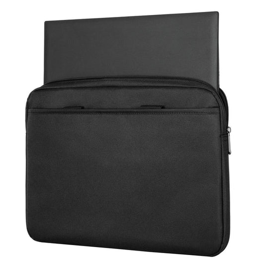 TARGUS SLEEVE 14" INTELLECT HIDE