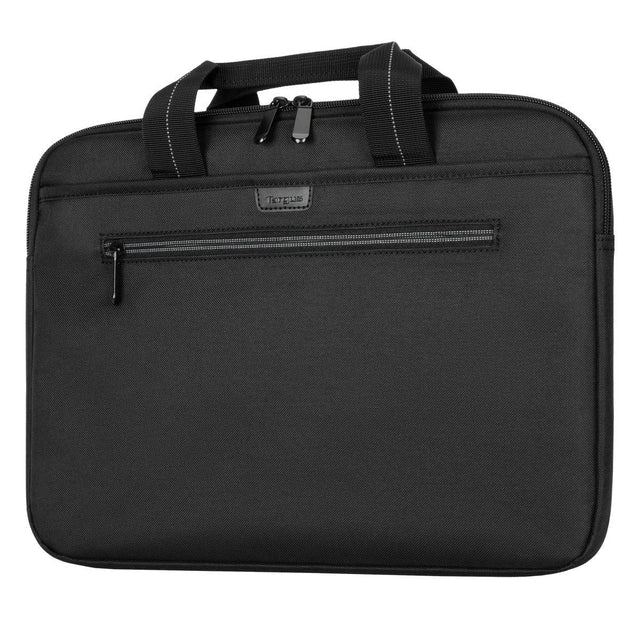 TARGUS SLEEVE 14" INTELLECT HIDE