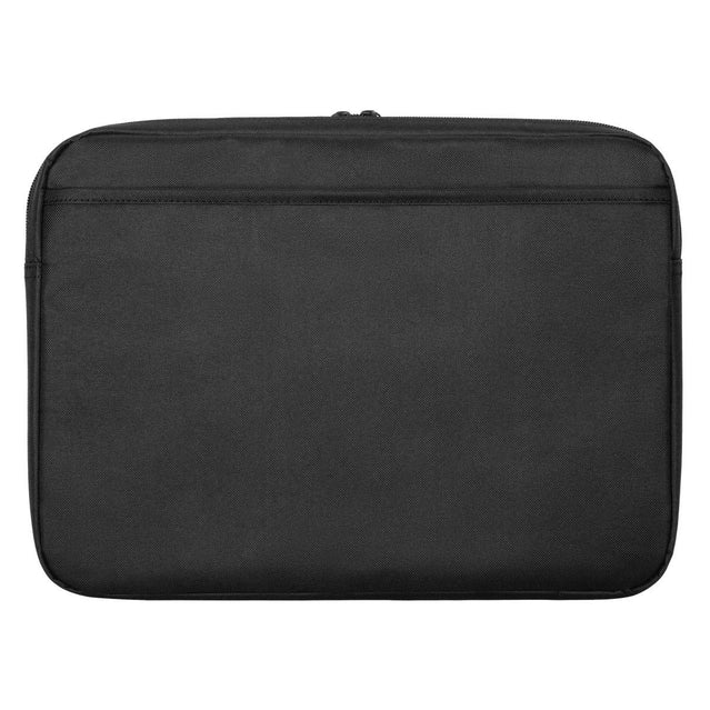 TARGUS SLEEVE 14" INTELLECT HIDE