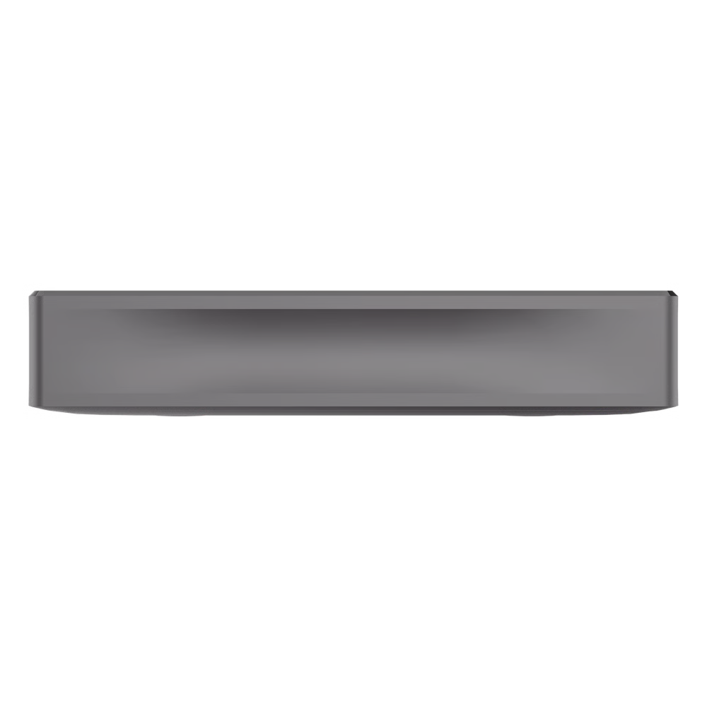 PBS IP GS  2FXS/FX0 500US 75CC AUDIO