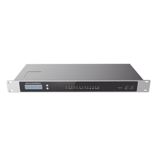 PBX IP GS 4FXS/4FX0 2000US 300 CC