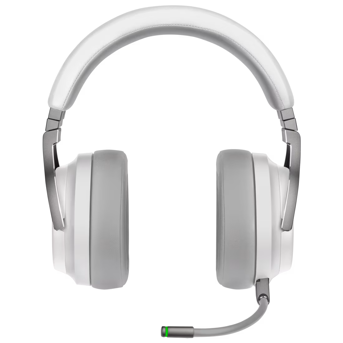 CORSAIR HEADSET VIRTUOSO WIRELESS WHITE CA-9011186-N