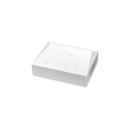 GPON TP-LINK 1 PORT GIGA 1SC/APC PON