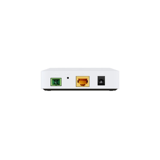 GPON TP-LINK 1 PORT GIGA 1SC/APC PON