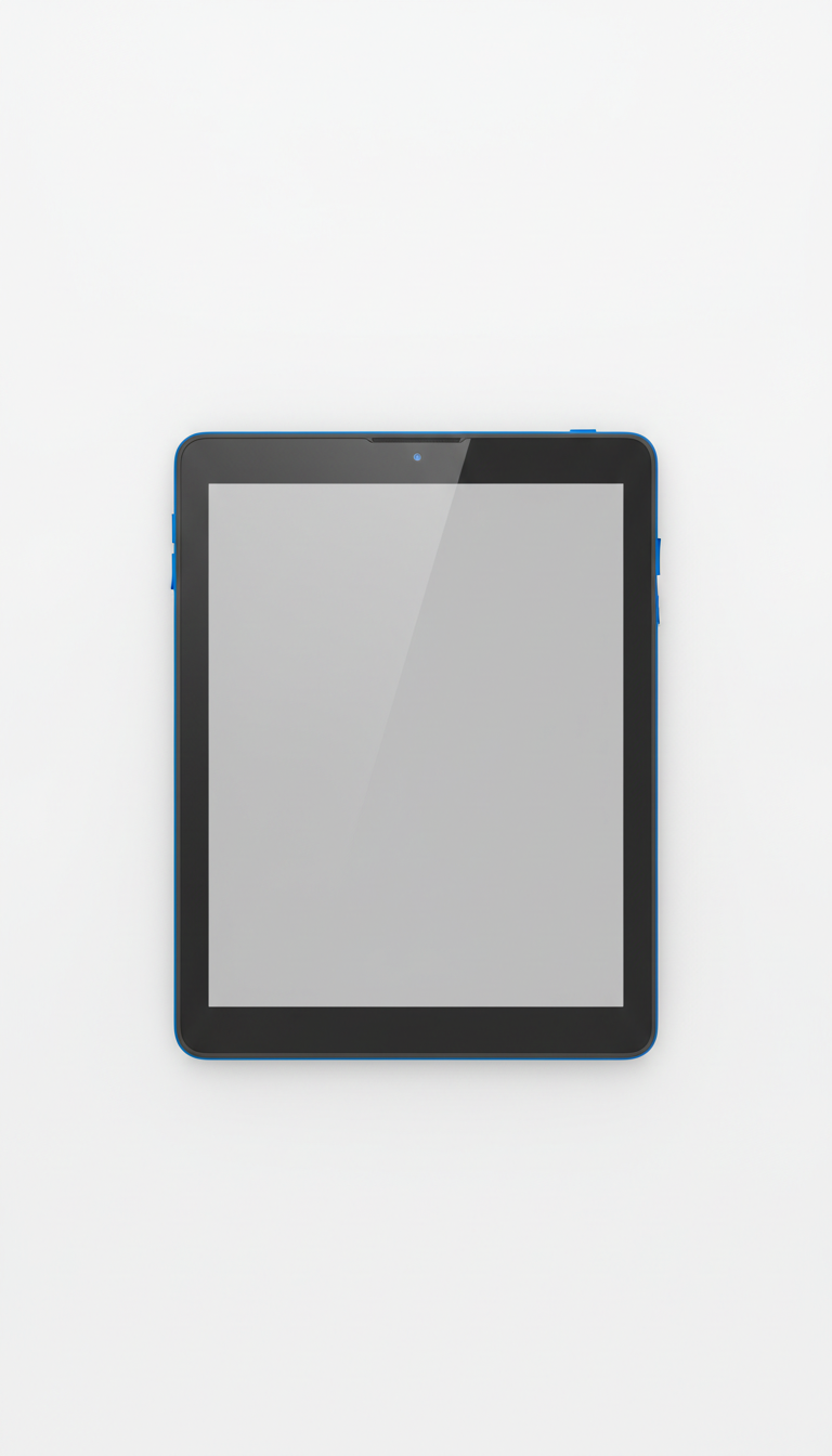 Example product