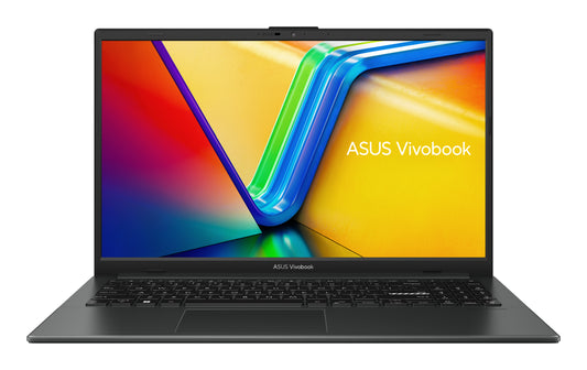 ASUS VIVOBOOK GO 15" R5 512SSD 16GB FREE