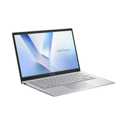 Laptop Asus Vivobook 14 Core 5-120U 16GB RAM + 512GB SSD, 14" Win11 Home en Español