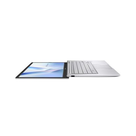 Laptop Asus Vivobook 14 Core 5-120U 16GB RAM + 512GB SSD, 14" Win11 Home en Español
